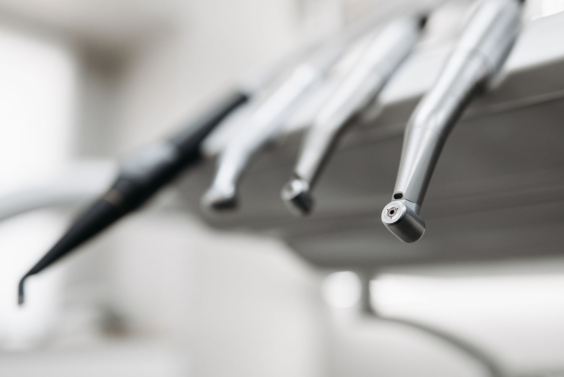 Dentiste urgence équipe à Thionville
